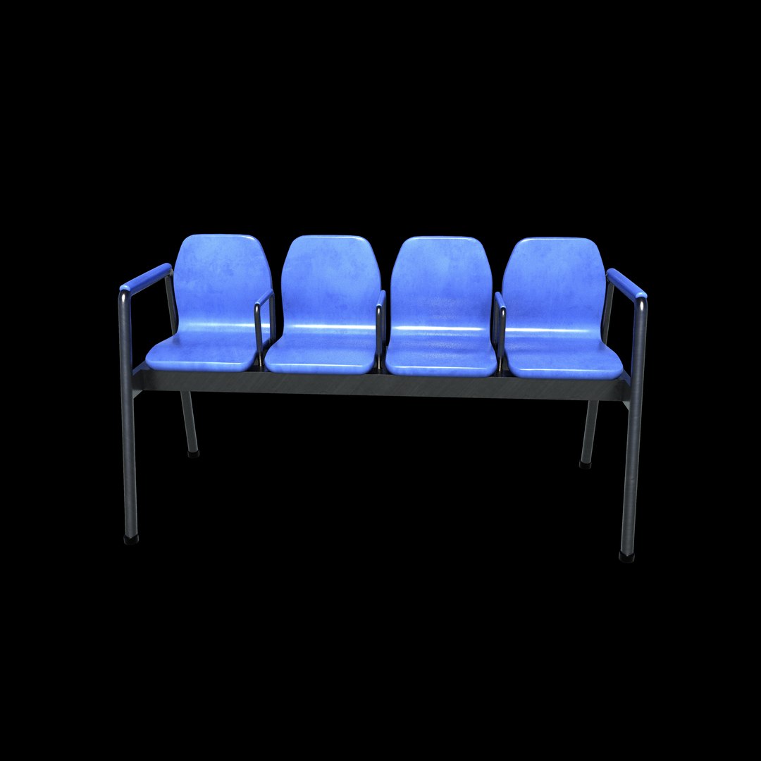 3D Hospital Seater 3D model model https://p.turbosquid.com/ts-thumb/Ta/OtE9Cq/Tn/hospitalseater1/jpg/1781832304/1920x1080/fit_q87/fd5182c79928001f266af34f0ea030543cf19680/hospitalseater1.jpg