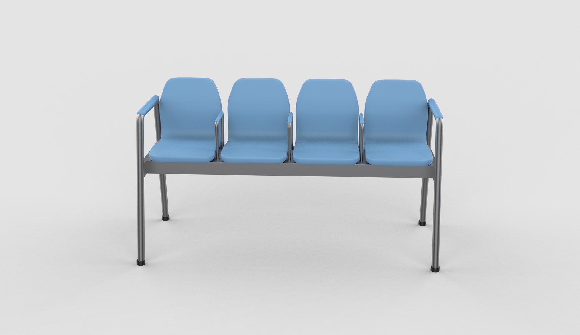 3D Hospital Seater 3D model model https://p.turbosquid.com/ts-thumb/Ta/OtE9Cq/Tu/hospitalseateranimation.6395/jpg/1781832296/1920x1080/fit_q87/9dc7bcab57d394a759923eedc1c2efce035a7205/hospitalseateranimation.6395.jpg