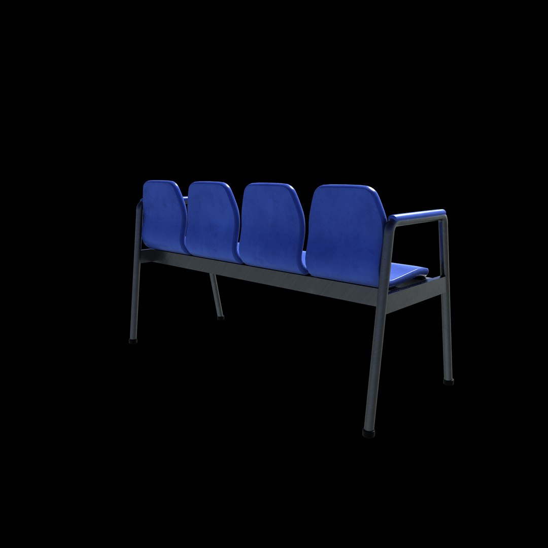 3D Hospital Seater 3D model model https://p.turbosquid.com/ts-thumb/Ta/OtE9Cq/Uz/hospitalseater4/jpg/1781832308/1920x1080/fit_q87/96a979a4a4364d2d4f5ebd289462befe2375794a/hospitalseater4.jpg