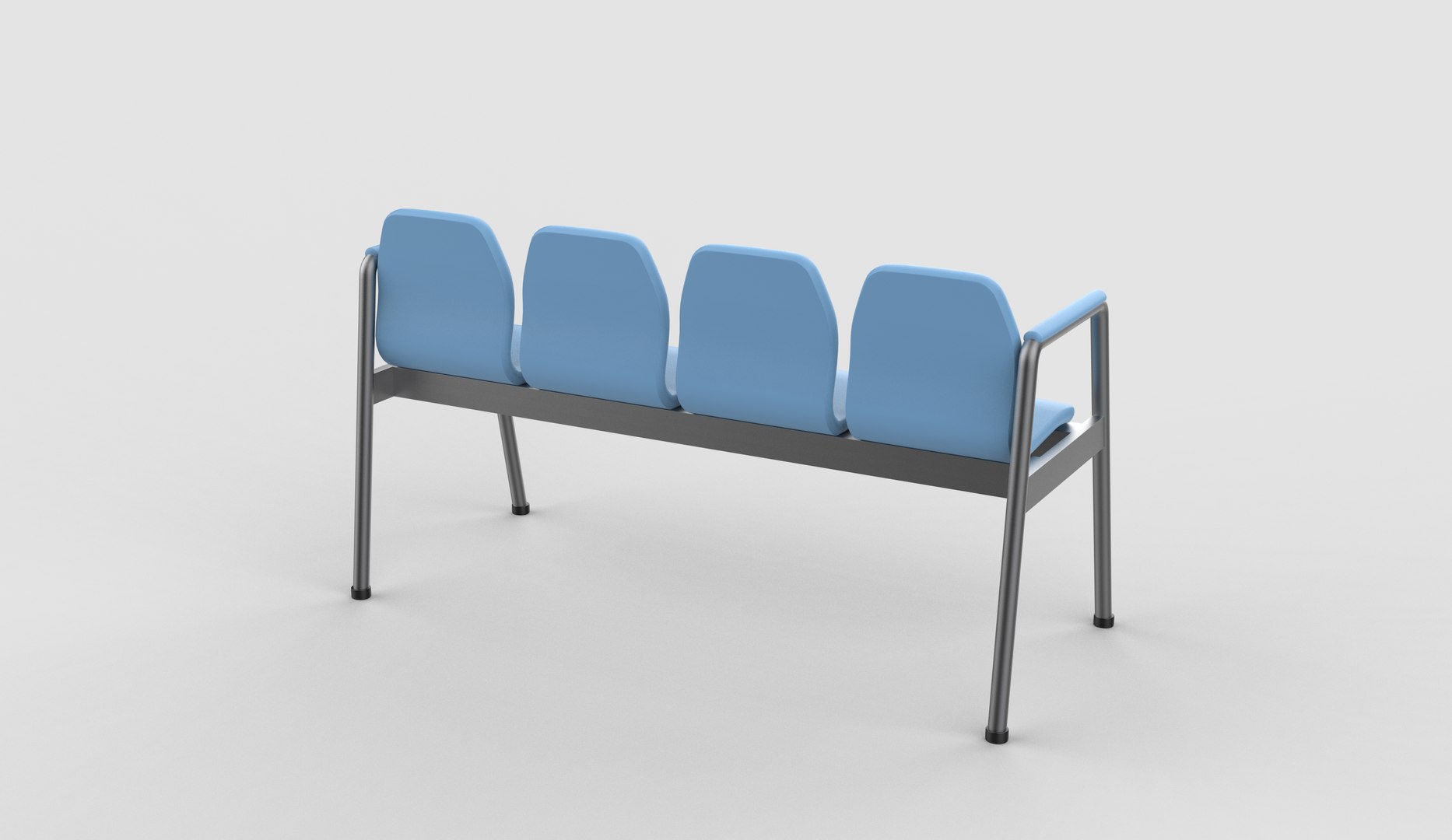 3D Hospital Seater 3D model model https://p.turbosquid.com/ts-thumb/Ta/OtE9Cq/cO/hospitalseateranimation.6398/jpg/1781832306/1920x1080/fit_q87/9a7acfe7c49f25e8f331fce1dfcef6efe6a1d3ce/hospitalseateranimation.6398.jpg