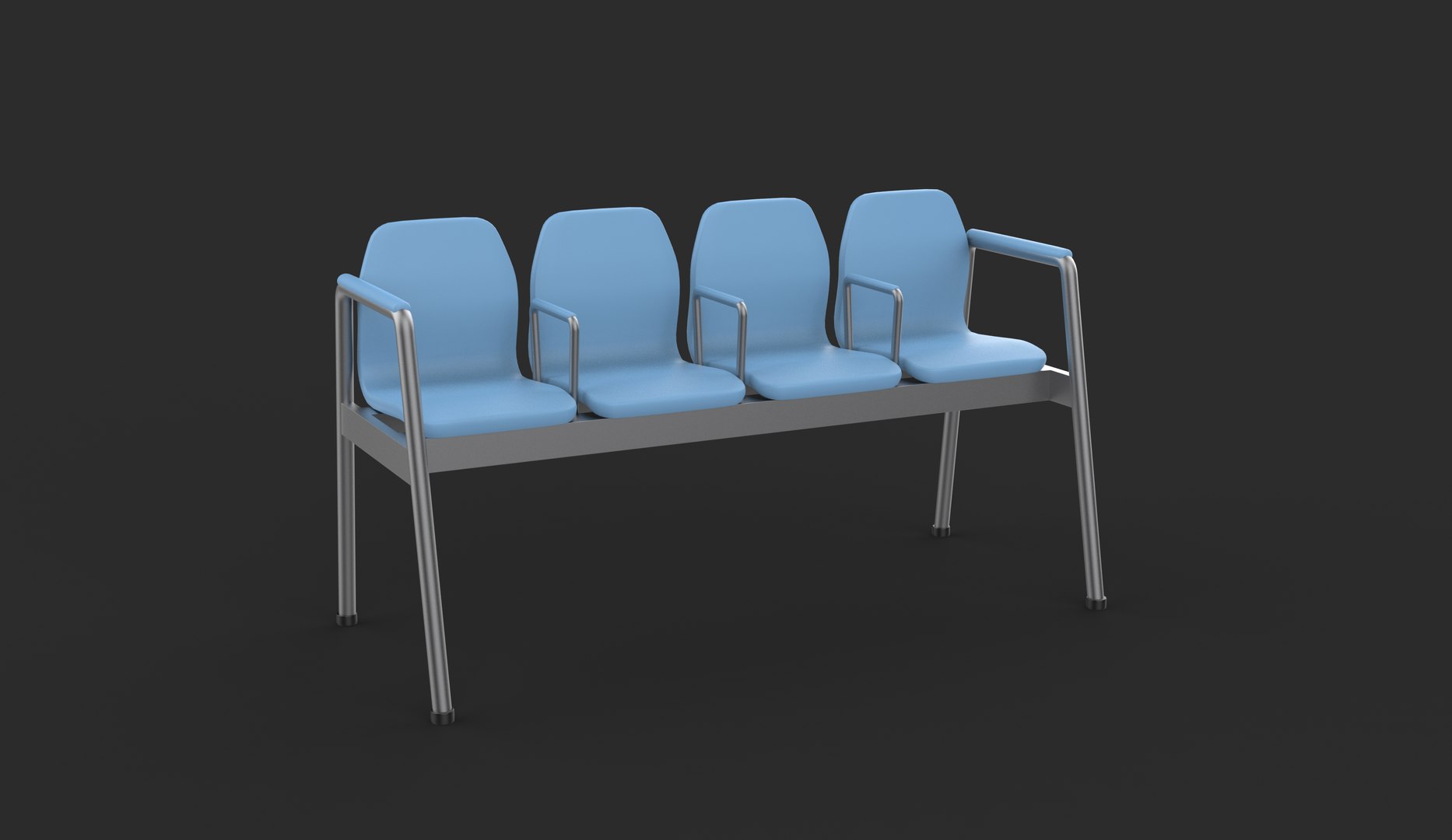 3D Hospital Seater 3D model model https://p.turbosquid.com/ts-thumb/Ta/OtE9Cq/dU/hospitalseateranimation.6399/jpg/1781832300/1920x1080/fit_q87/98f6bbde04b5ba7c0280b6c09da9afc69d86129f/hospitalseateranimation.6399.jpg
