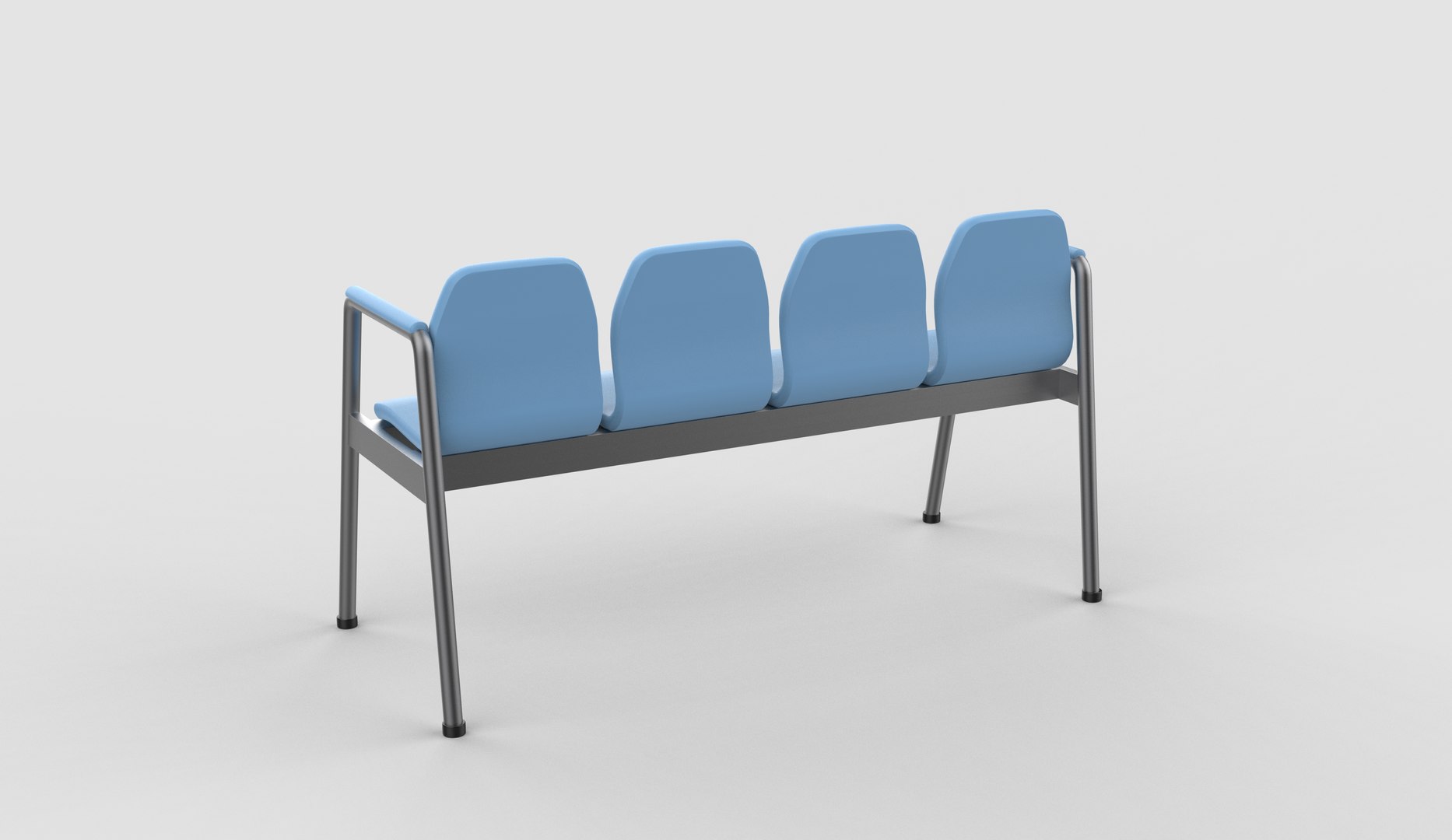 3D Hospital Seater 3D model model https://p.turbosquid.com/ts-thumb/Ta/OtE9Cq/n3/hospitalseateranimation.6397/jpg/1781832298/1920x1080/fit_q87/fa486309e1ab439cdf33553c2e7945d08b4dde9b/hospitalseateranimation.6397.jpg