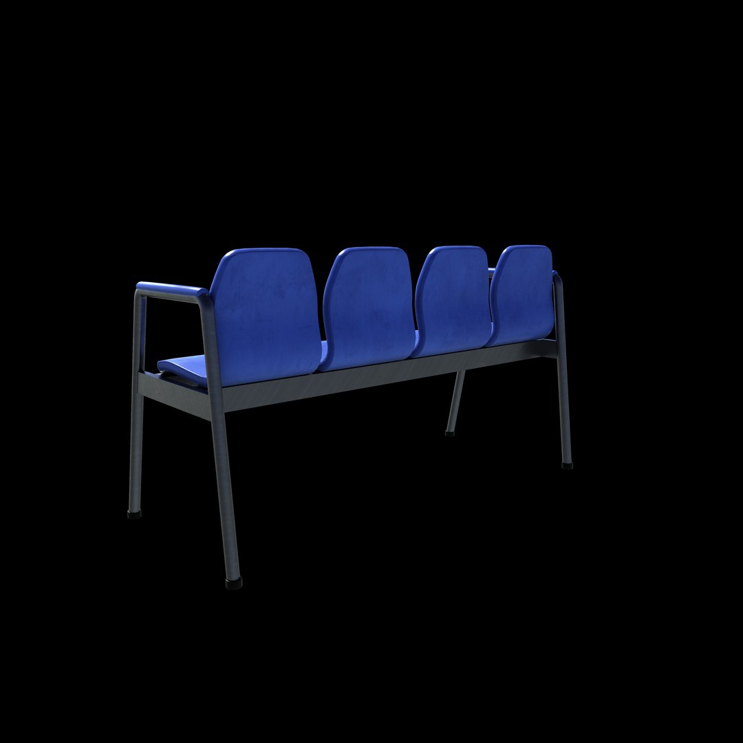 3D Hospital Seater 3D model model https://p.turbosquid.com/ts-thumb/Ta/OtE9Cq/oR/hospitalseater3/jpg/1781832307/1920x1080/fit_q87/b122f9b01ec9e6c7d14972756bde9bd8d299e701/hospitalseater3.jpg