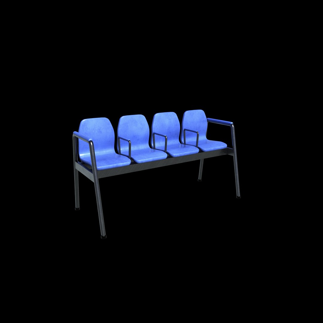 3D Hospital Seater 3D model model https://p.turbosquid.com/ts-thumb/Ta/OtE9Cq/uh/hospitalseater/jpg/1781832300/1920x1080/fit_q87/36ba3a6da58e177d623b5a11888791b2c9d054df/hospitalseater.jpg