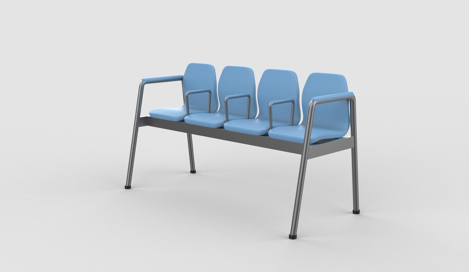 3D Hospital Seater 3D model model https://p.turbosquid.com/ts-thumb/Ta/OtE9Cq/xh/hospitalseateranimation.6396/jpg/1781832291/1920x1080/fit_q87/ad179db656bf81ee7cc18dacfc5da0dbb969dd3a/hospitalseateranimation.6396.jpg