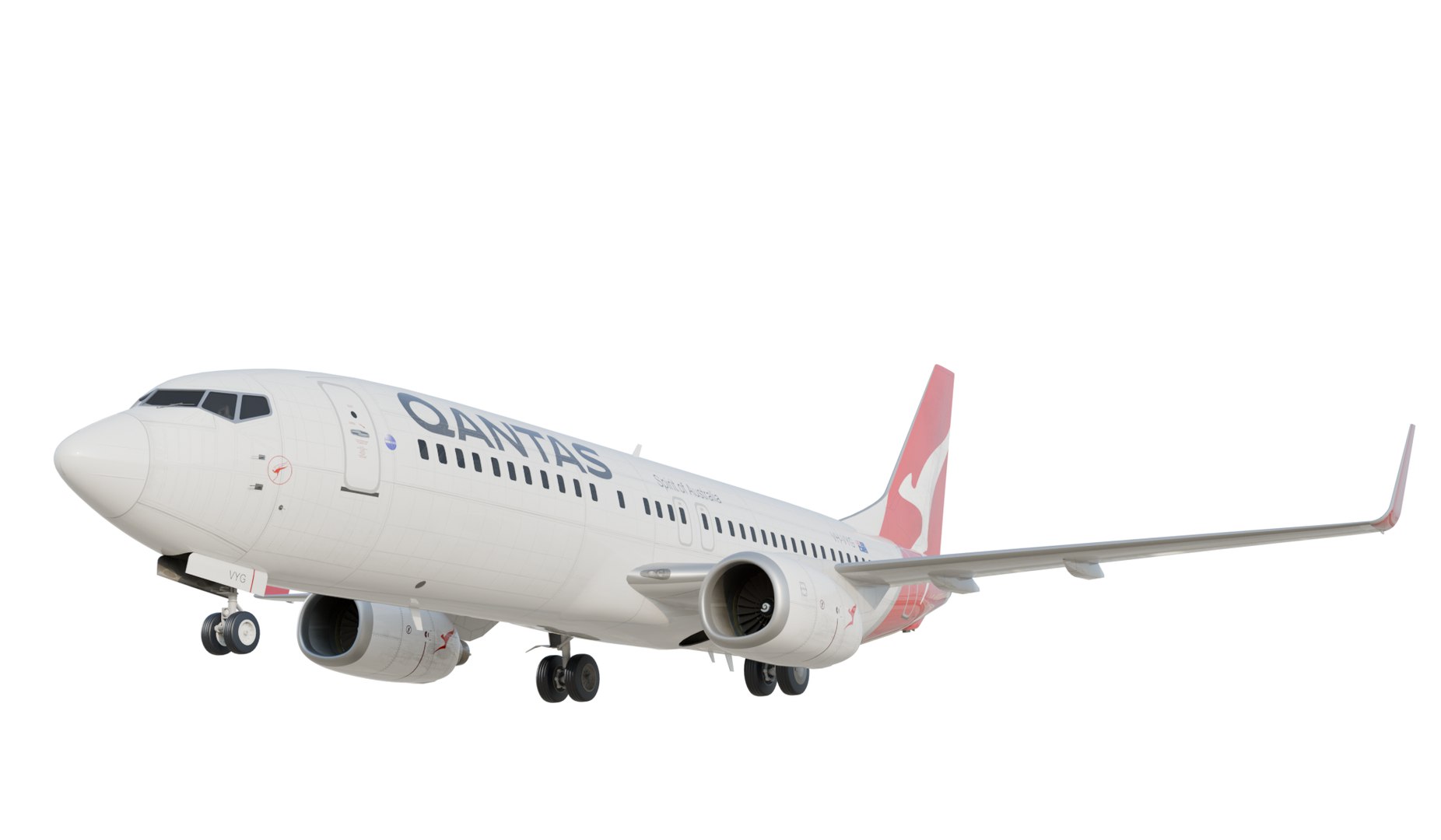3D Qantas Boeing 737-800 Realistic Jet Airliner Plane https://p.turbosquid.com/ts-thumb/Ta/PF1LHE/28/camera.0070181/png/1765931871/1920x1080/fit_q87/240ac3f9883d4305cc98f325baac5032fc36ecf2/camera.0070181.jpg