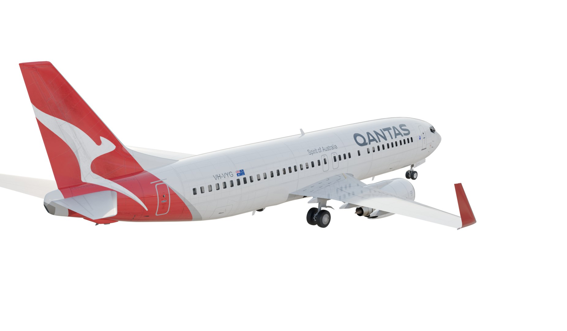 3D Qantas Boeing 737-800 Realistic Jet Airliner Plane https://p.turbosquid.com/ts-thumb/Ta/PF1LHE/2V/camera.0030181/png/1765931869/1920x1080/fit_q87/0447fac27e0b598135838972b340ec3c0b9a12b3/camera.0030181.jpg