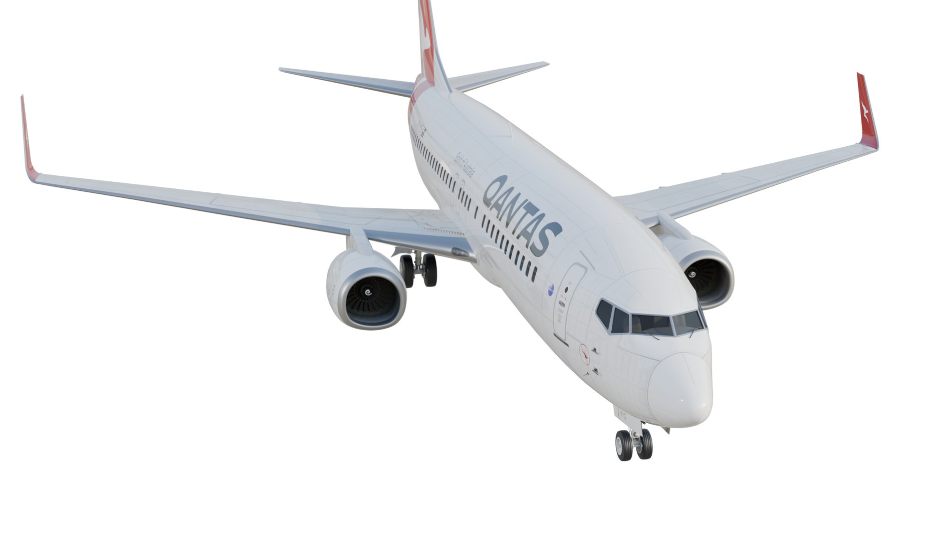 3D Qantas Boeing 737-800 Realistic Jet Airliner Plane https://p.turbosquid.com/ts-thumb/Ta/PF1LHE/5L/camera.0050181/png/1765931870/1920x1080/fit_q87/cd4a3342170da5633a14756bdf1fad4d5ee6b488/camera.0050181.jpg