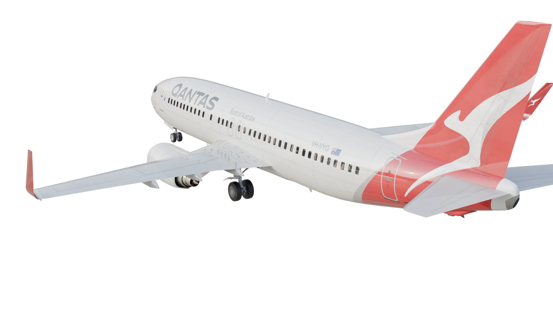 3D Qantas Boeing 737-800 Realistic Jet Airliner Plane https://p.turbosquid.com/ts-thumb/Ta/PF1LHE/9y/camera.0120181/png/1765931873/1920x1080/fit_q87/a33eb1e5a05c750f1372449e7c1f31e4936bf9f7/camera.0120181.jpg