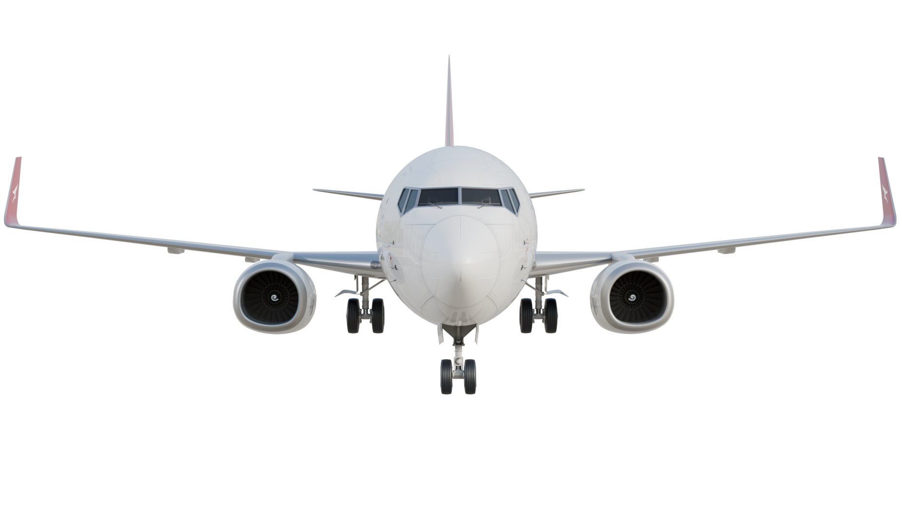 3D Qantas Boeing 737-800 Realistic Jet Airliner Plane https://p.turbosquid.com/ts-thumb/Ta/PF1LHE/G7/camera.0080181/png/1765931870/1920x1080/fit_q87/cf7f9318d7298b0422237f1f217c324b30089d4b/camera.0080181.jpg