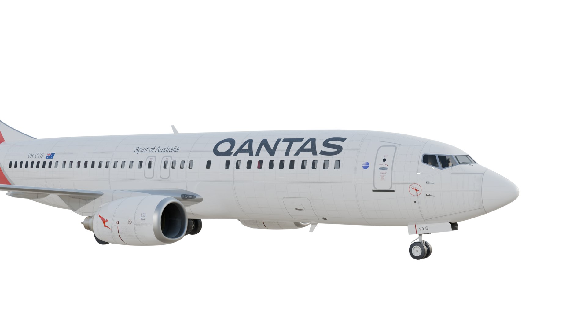 3D Qantas Boeing 737-800 Realistic Jet Airliner Plane https://p.turbosquid.com/ts-thumb/Ta/PF1LHE/MY/camera.0170181/png/1765931876/1920x1080/fit_q87/d3b7a2004551c253fcfaf644a5c04b7c8e173e25/camera.0170181.jpg