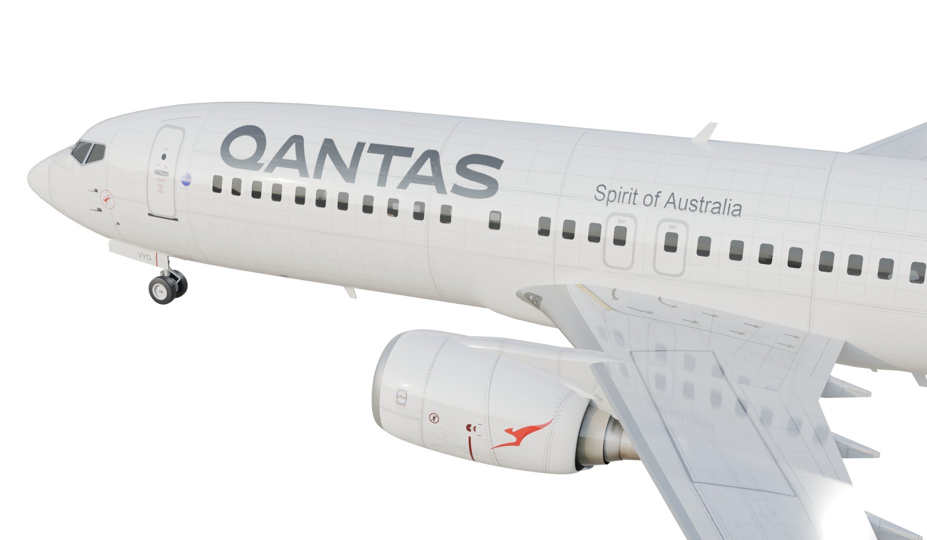 3D Qantas Boeing 737-800 Realistic Jet Airliner Plane https://p.turbosquid.com/ts-thumb/Ta/PF1LHE/PZ/camera.0100181/png/1765931872/1920x1080/fit_q87/03387c4f8efcfc8a61c0ce3b97a5859e6393826d/camera.0100181.jpg