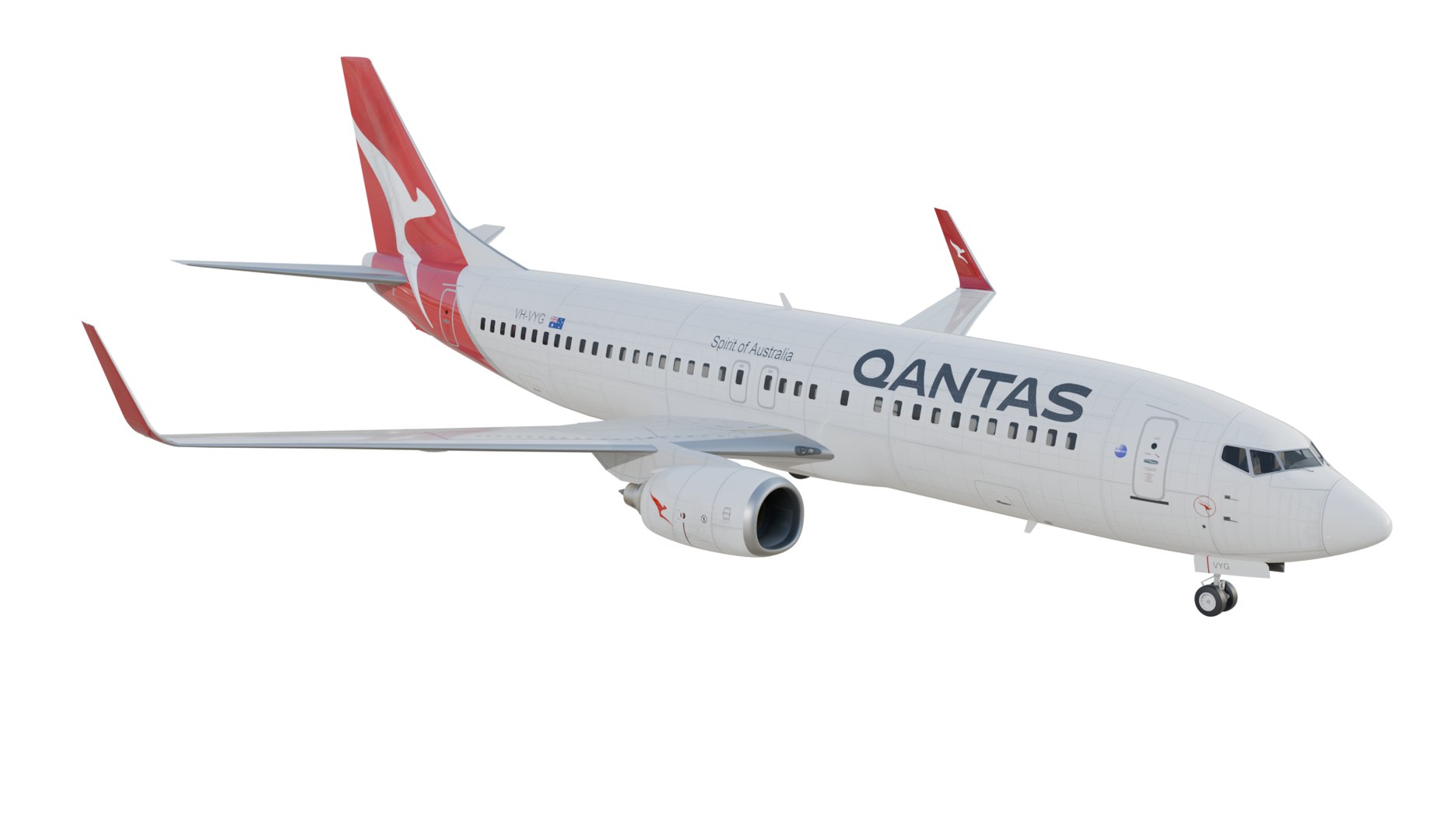 3D Qantas Boeing 737-800 Realistic Jet Airliner Plane https://p.turbosquid.com/ts-thumb/Ta/PF1LHE/Re/camera.0040181/png/1765931868/1920x1080/fit_q87/dbdc0f8fd8c2c4639ffd00d1acea458d63e4367c/camera.0040181.jpg