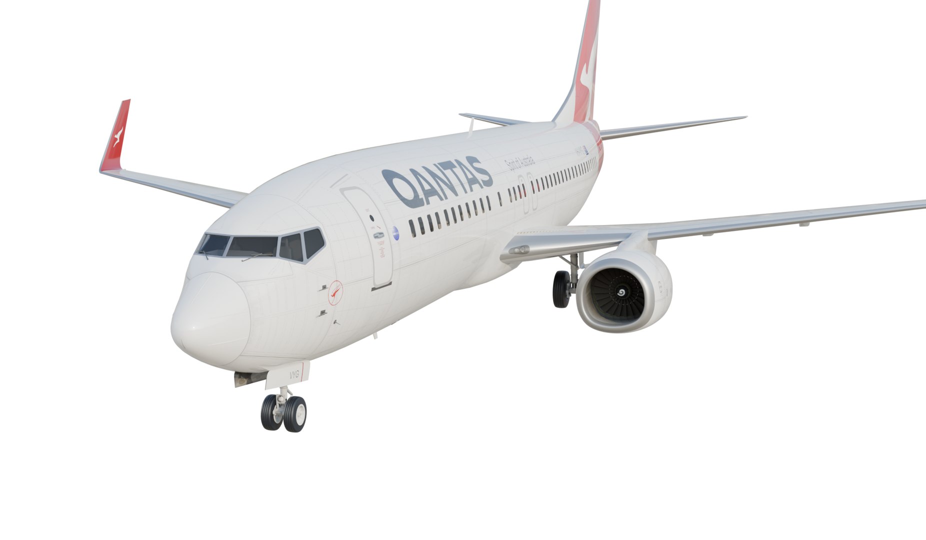 3D Qantas Boeing 737-800 Realistic Jet Airliner Plane https://p.turbosquid.com/ts-thumb/Ta/PF1LHE/Up/camera.0090181/png/1765931872/1920x1080/fit_q87/27d205f105c0ef1cf9a1cc95a2cb3a97c0262517/camera.0090181.jpg