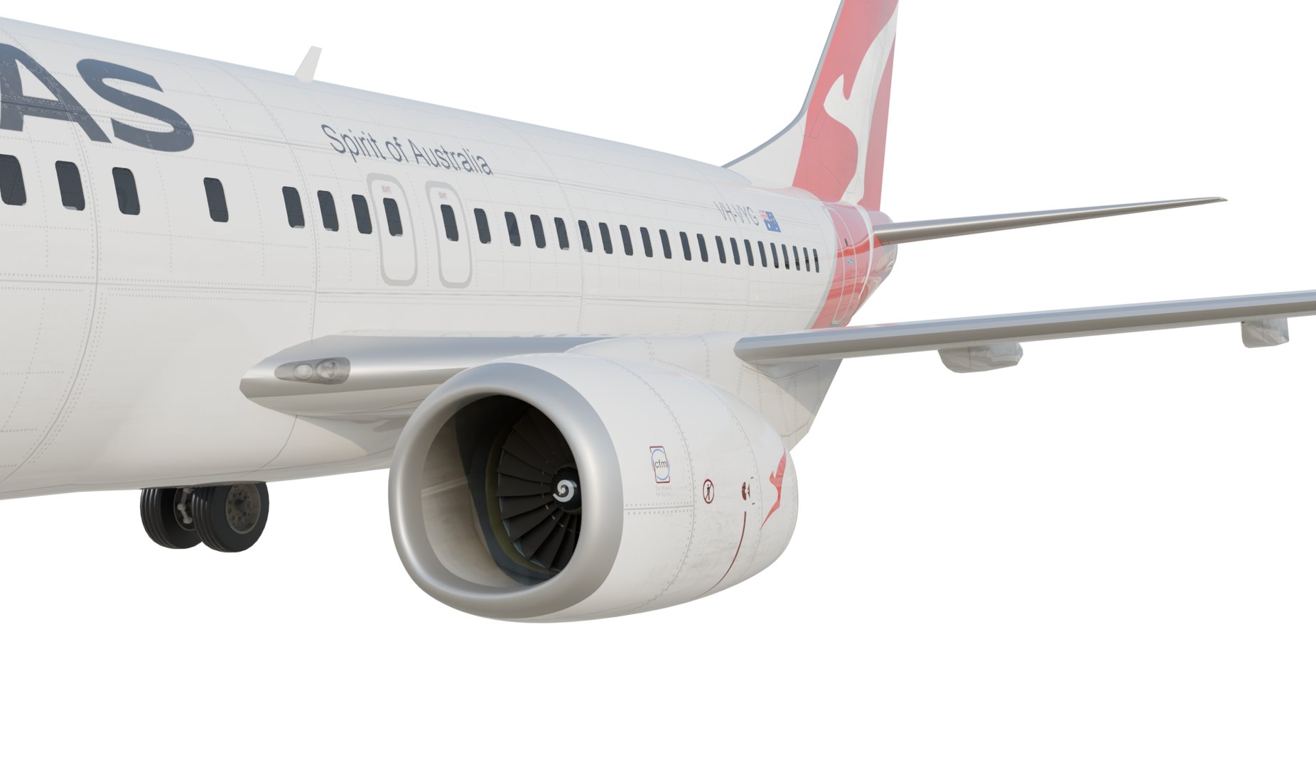 3D Qantas Boeing 737-800 Realistic Jet Airliner Plane https://p.turbosquid.com/ts-thumb/Ta/PF1LHE/Yf/camera.0060181/png/1765931870/1920x1080/fit_q87/4f1234b7523833eda27e407362dbc08f3b98ca21/camera.0060181.jpg