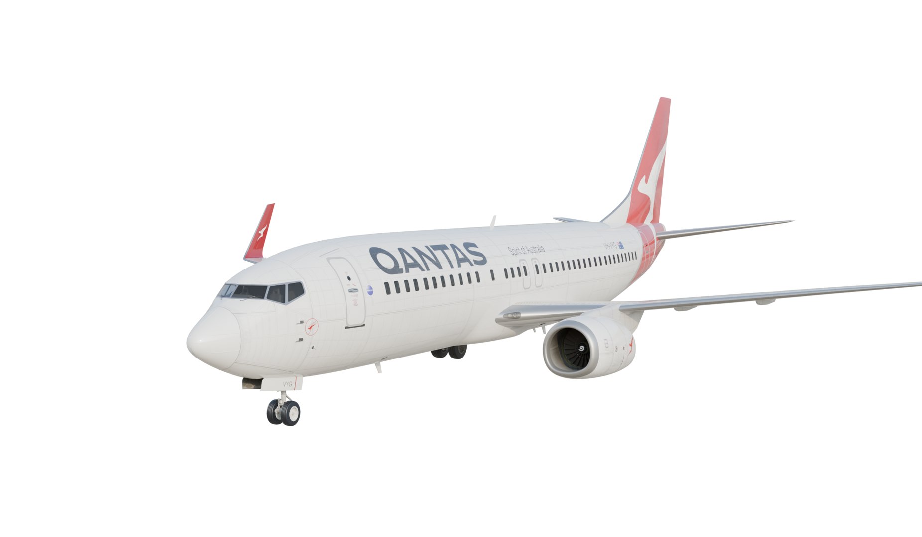 3D Boeing 737-800 Jet Airliner Livery Collection https://p.turbosquid.com/ts-thumb/Ta/PF1LHE/qQ/camera.0010181/png/1785633769/1920x1080/fit_q87/8d14cfab10fe9331c63da49fa018ed282b5928d2/camera.0010181.jpg