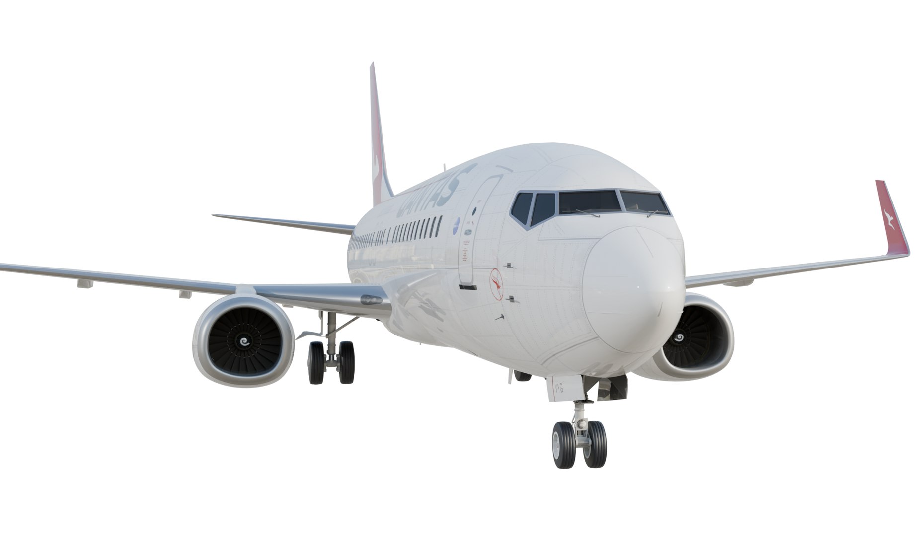 3D Qantas Boeing 737-800 Realistic Jet Airliner Plane https://p.turbosquid.com/ts-thumb/Ta/PF1LHE/qR/camera.0160181/png/1765931875/1920x1080/fit_q87/e66c474c0e65ceeb51d1a9192a3903a465b26f42/camera.0160181.jpg