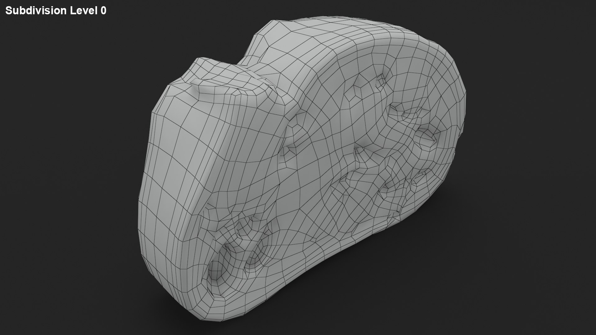 Batard Bread Slice 02 3D model https://p.turbosquid.com/ts-thumb/Ta/R4qxf2/5g/batardbreadslice02_f0001/jpg/1641107664/1920x1080/fit_q87/1cd5067604c34027ec3033e158fe727c8d9bc0e1/batardbreadslice02_f0001.jpg
