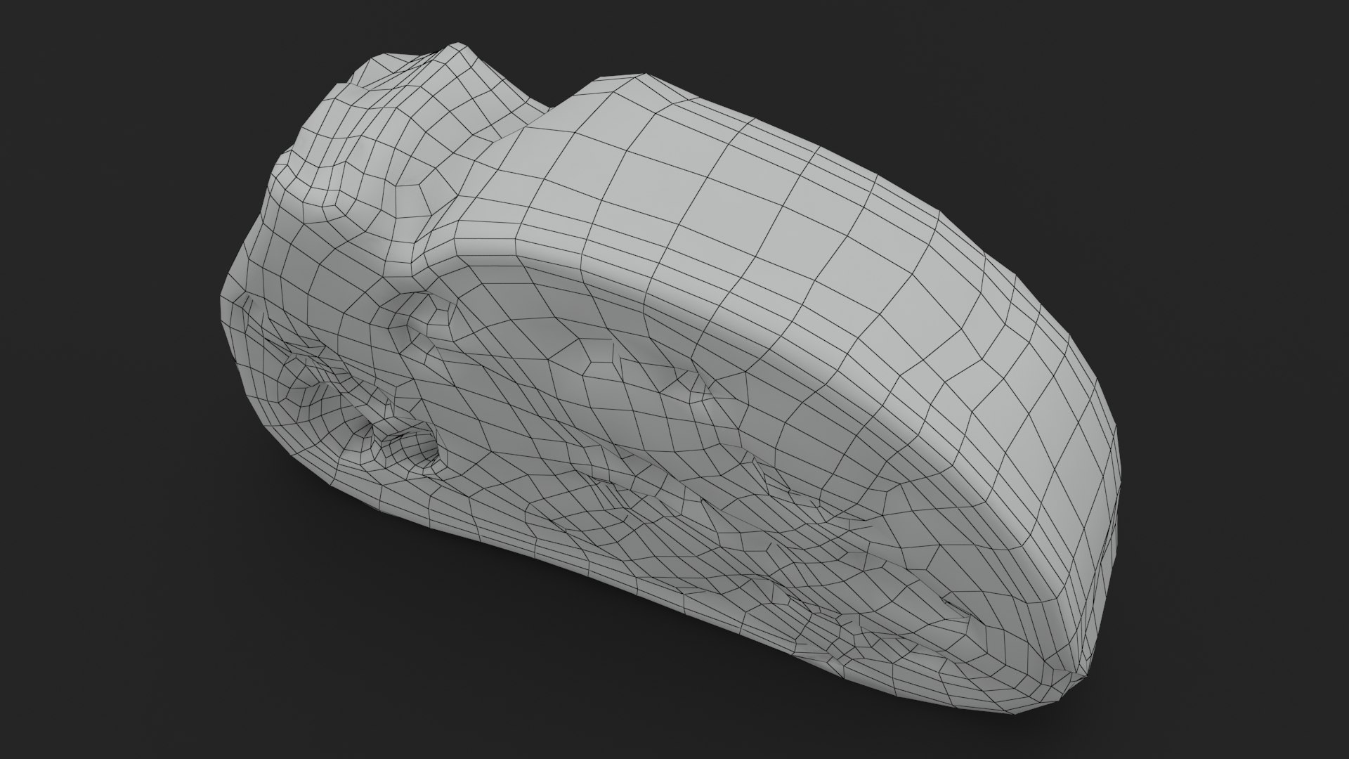 Batard Bread Slice 02 3D model https://p.turbosquid.com/ts-thumb/Ta/R4qxf2/H0/batardbreadslice02_g0002/jpg/1641107680/1920x1080/fit_q87/92dbef063cf0737a92929c86a4ccbd73347fe94d/batardbreadslice02_g0002.jpg