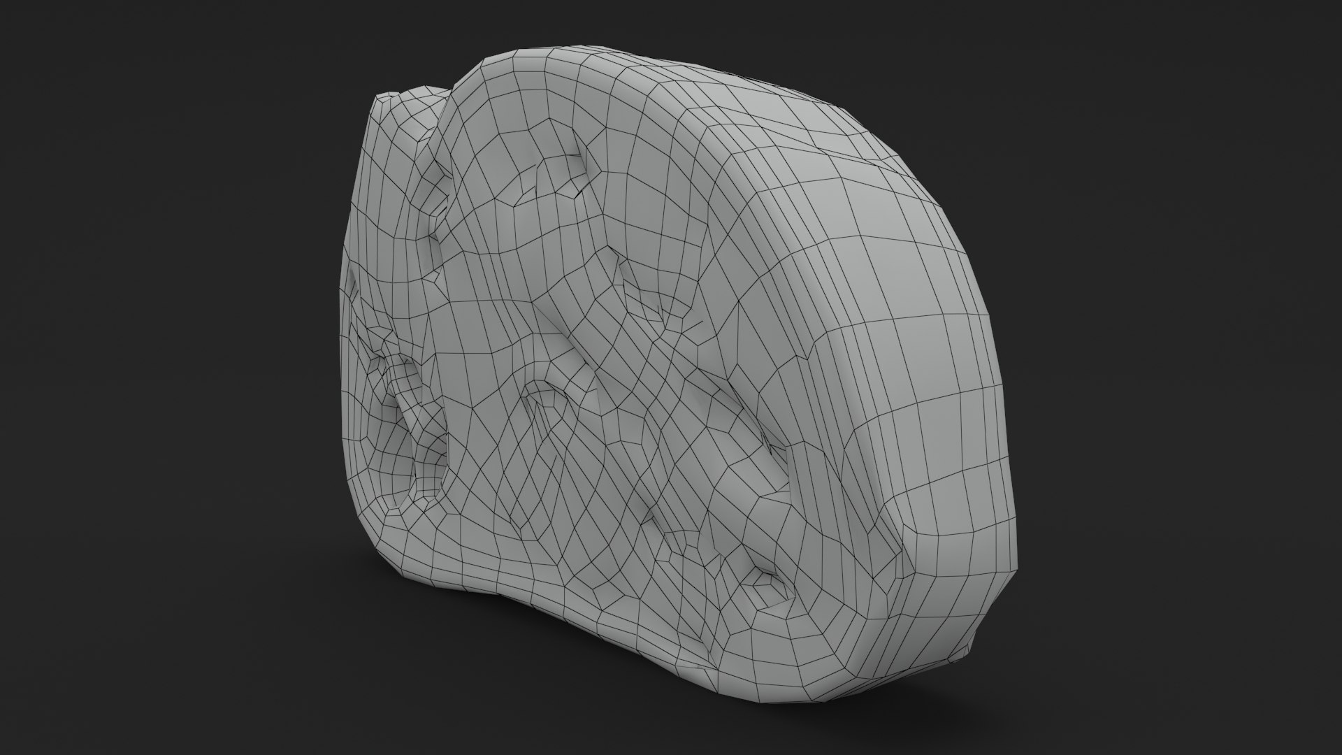 Batard Bread Slice 02 3D model https://p.turbosquid.com/ts-thumb/Ta/R4qxf2/IW/batardbreadslice02_g0006/jpg/1641107684/1920x1080/fit_q87/ef5cf89f0a277cf6c27b27ad3e19111e54e0bb69/batardbreadslice02_g0006.jpg