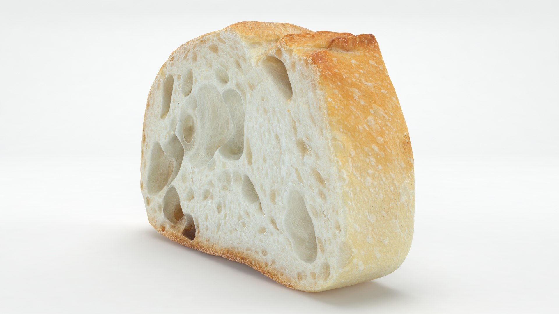 Batard Bread Slice 02 3D model https://p.turbosquid.com/ts-thumb/Ta/R4qxf2/Ia/batardbreadslice02_b0004/jpg/1641107677/1920x1080/fit_q87/628b71de7693b4b20a5479bad6a26effcc255e62/batardbreadslice02_b0004.jpg