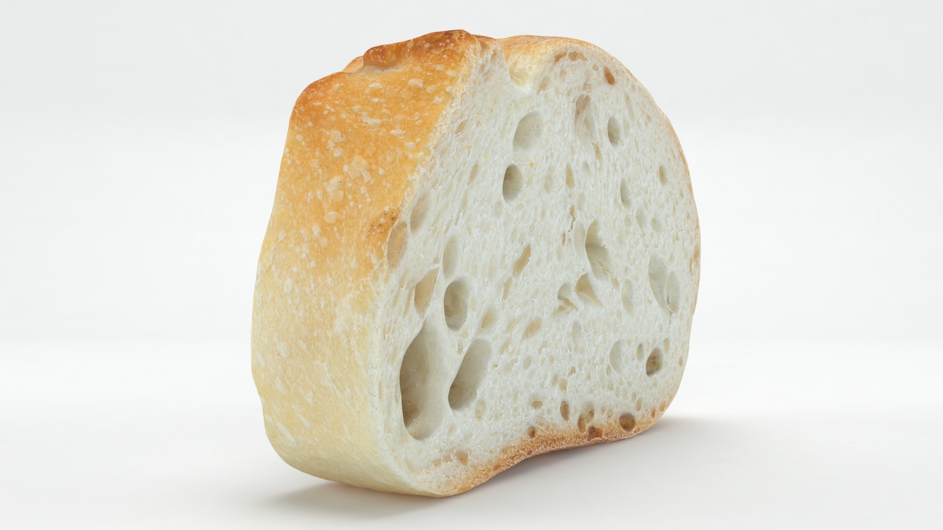 Batard Bread Slice 02 3D model https://p.turbosquid.com/ts-thumb/Ta/R4qxf2/QF/batardbreadslice02_b0010/jpg/1641107696/1920x1080/fit_q87/83f4eec92526fdde22547a8b8c304202897bdf64/batardbreadslice02_b0010.jpg