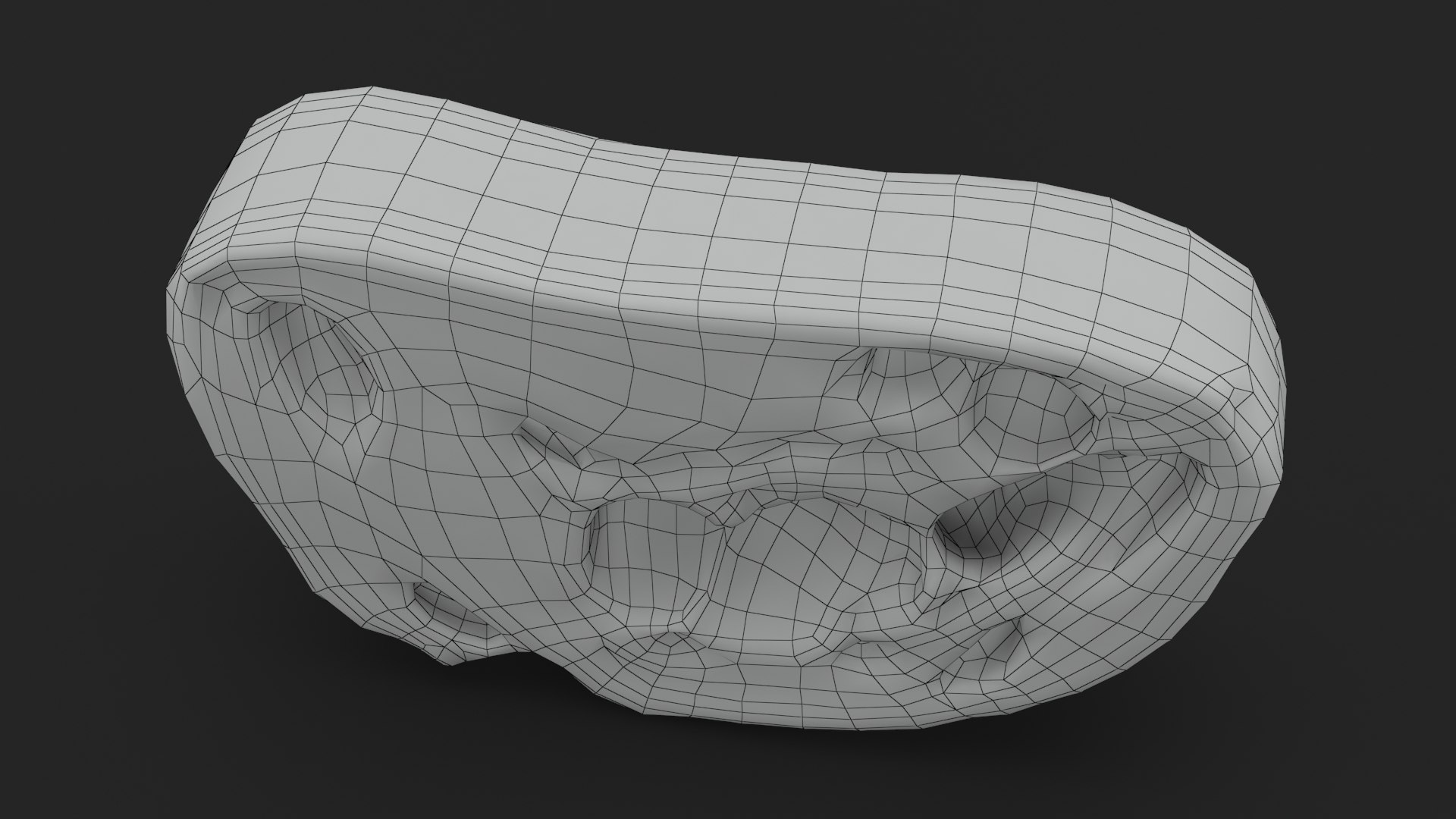 Batard Bread Slice 02 3D model https://p.turbosquid.com/ts-thumb/Ta/R4qxf2/S6/batardbreadslice02_g0018/jpg/1641107693/1920x1080/fit_q87/7ca7af35acf1bd09a76da813eafa5ec24065154b/batardbreadslice02_g0018.jpg