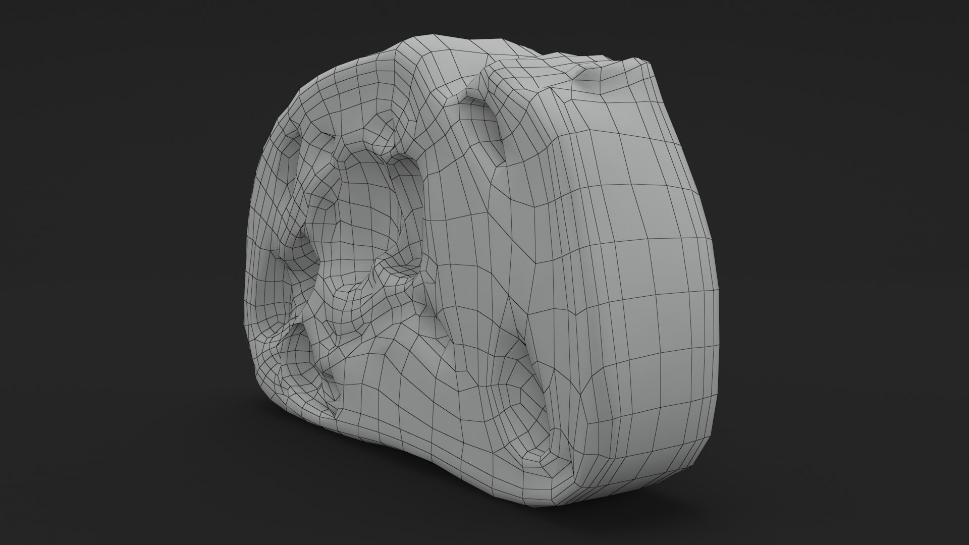 Batard Bread Slice 02 3D model https://p.turbosquid.com/ts-thumb/Ta/R4qxf2/Ut/batardbreadslice02_g0004/jpg/1641107672/1920x1080/fit_q87/b23be204e8a6aecd0b5f3141b449a3895ba45ded/batardbreadslice02_g0004.jpg