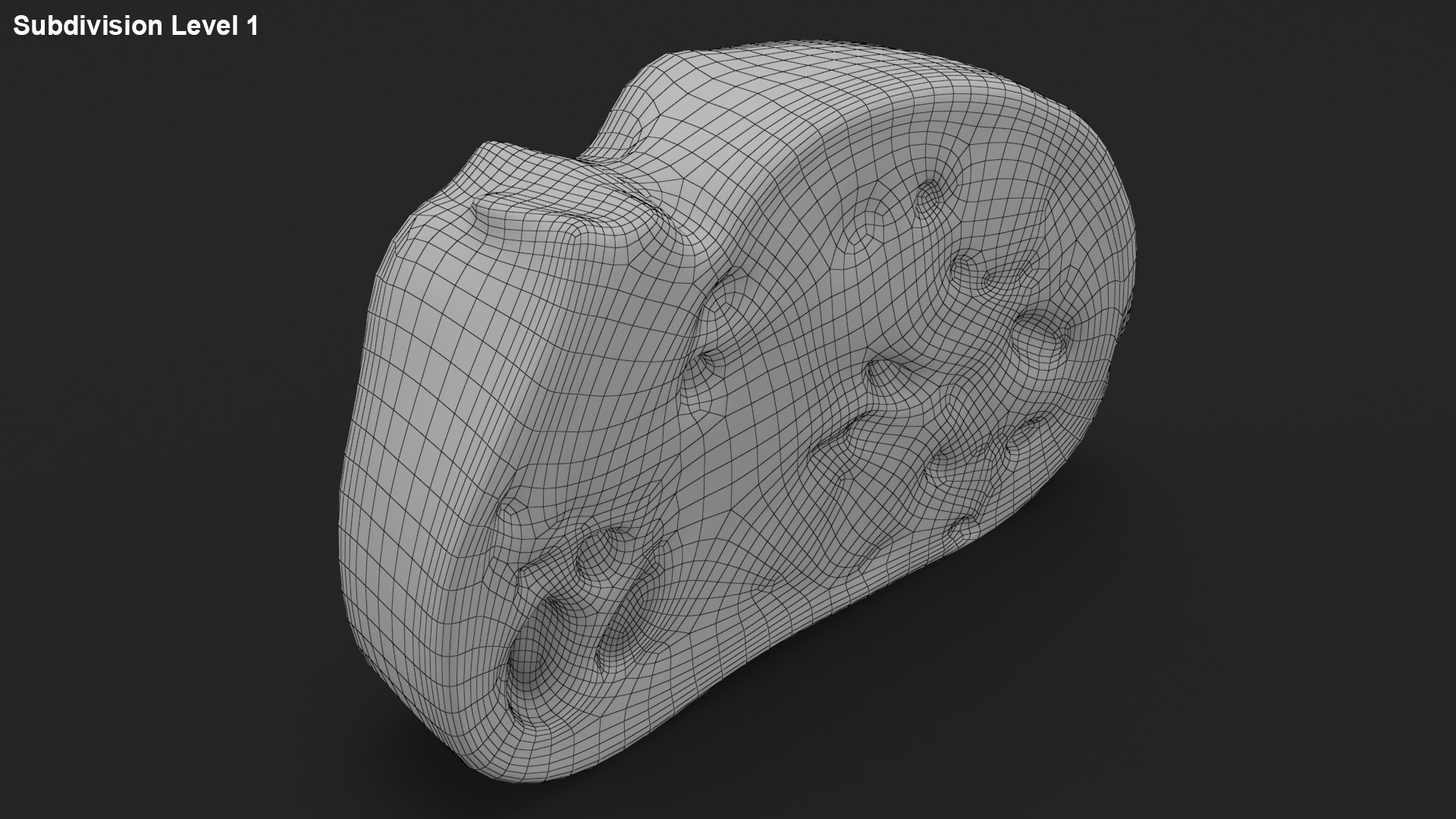Batard Bread Slice 02 3D model https://p.turbosquid.com/ts-thumb/Ta/R4qxf2/W8/batardbreadslice02_f0002/jpg/1641107695/1920x1080/fit_q87/460ad0df188996c1cfb2c2ad499f1fd0e5d0eac4/batardbreadslice02_f0002.jpg