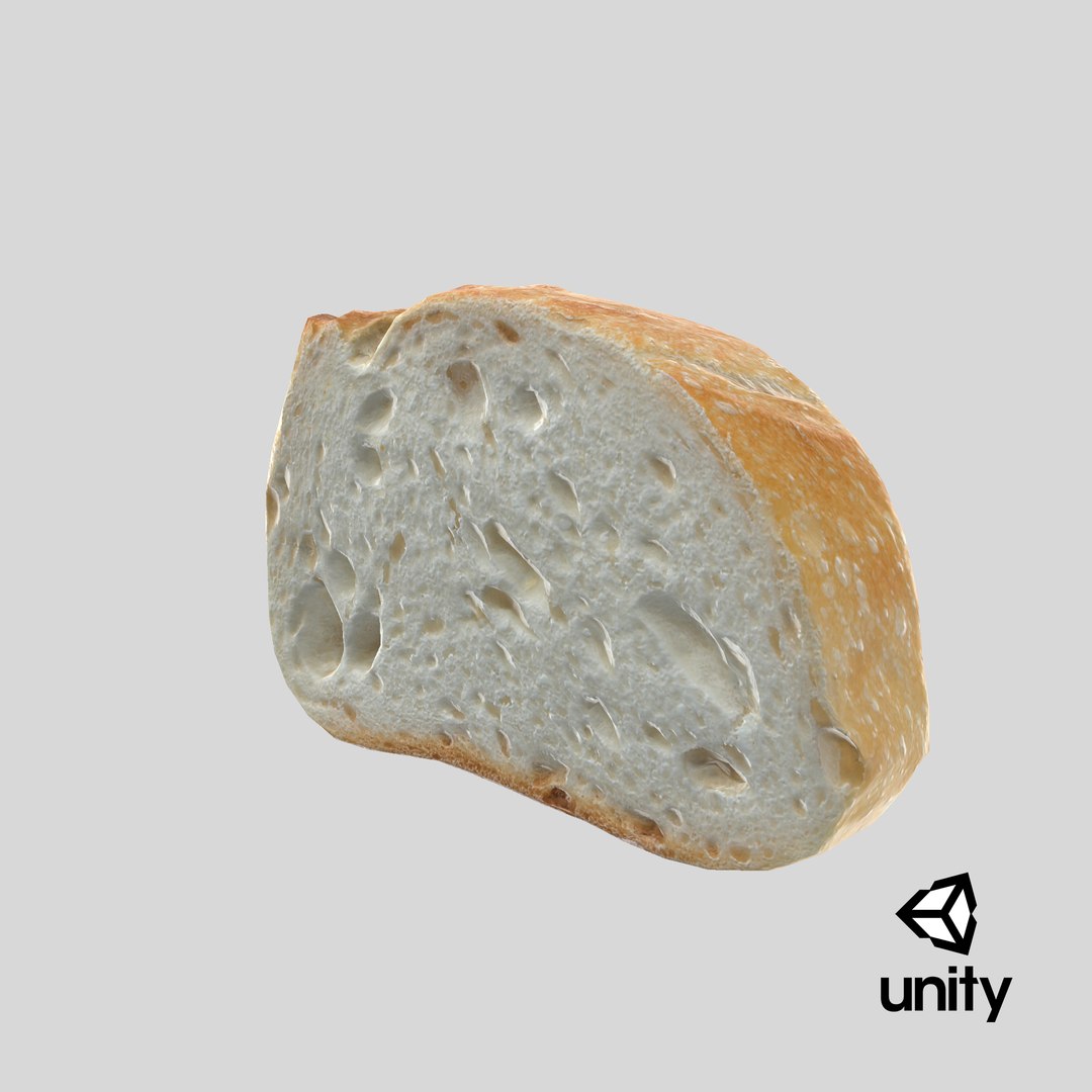 Batard Bread Slice 02 3D model https://p.turbosquid.com/ts-thumb/Ta/R4qxf2/bB/stemcell_unity_render/png/1642747748/1920x1080/fit_q87/d4862c4977f9e10371b0e4d29bdeb2b02bb7dc8b/stemcell_unity_render.jpg