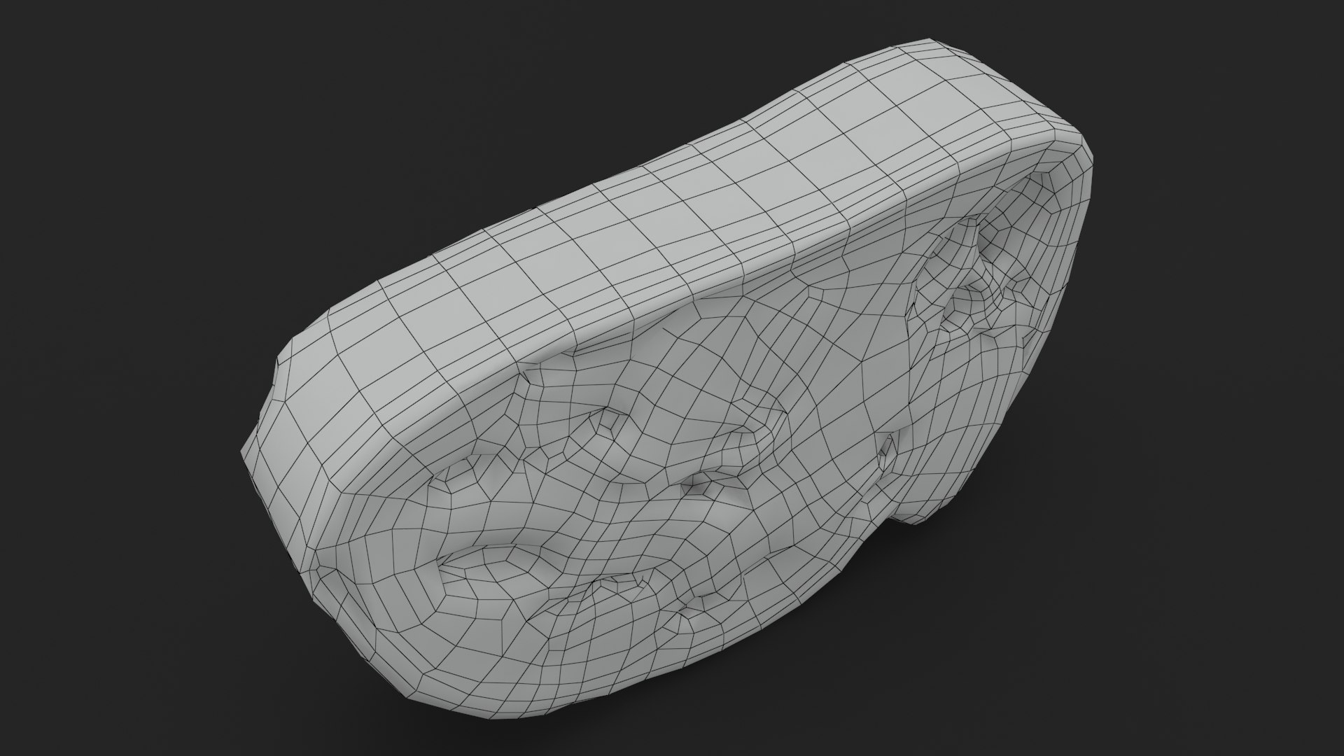 Batard Bread Slice 02 3D model https://p.turbosquid.com/ts-thumb/Ta/R4qxf2/cA/batardbreadslice02_g0017/jpg/1641107690/1920x1080/fit_q87/a87bb138457f88ff5732fbc2b07fd6b4cd76dcc6/batardbreadslice02_g0017.jpg