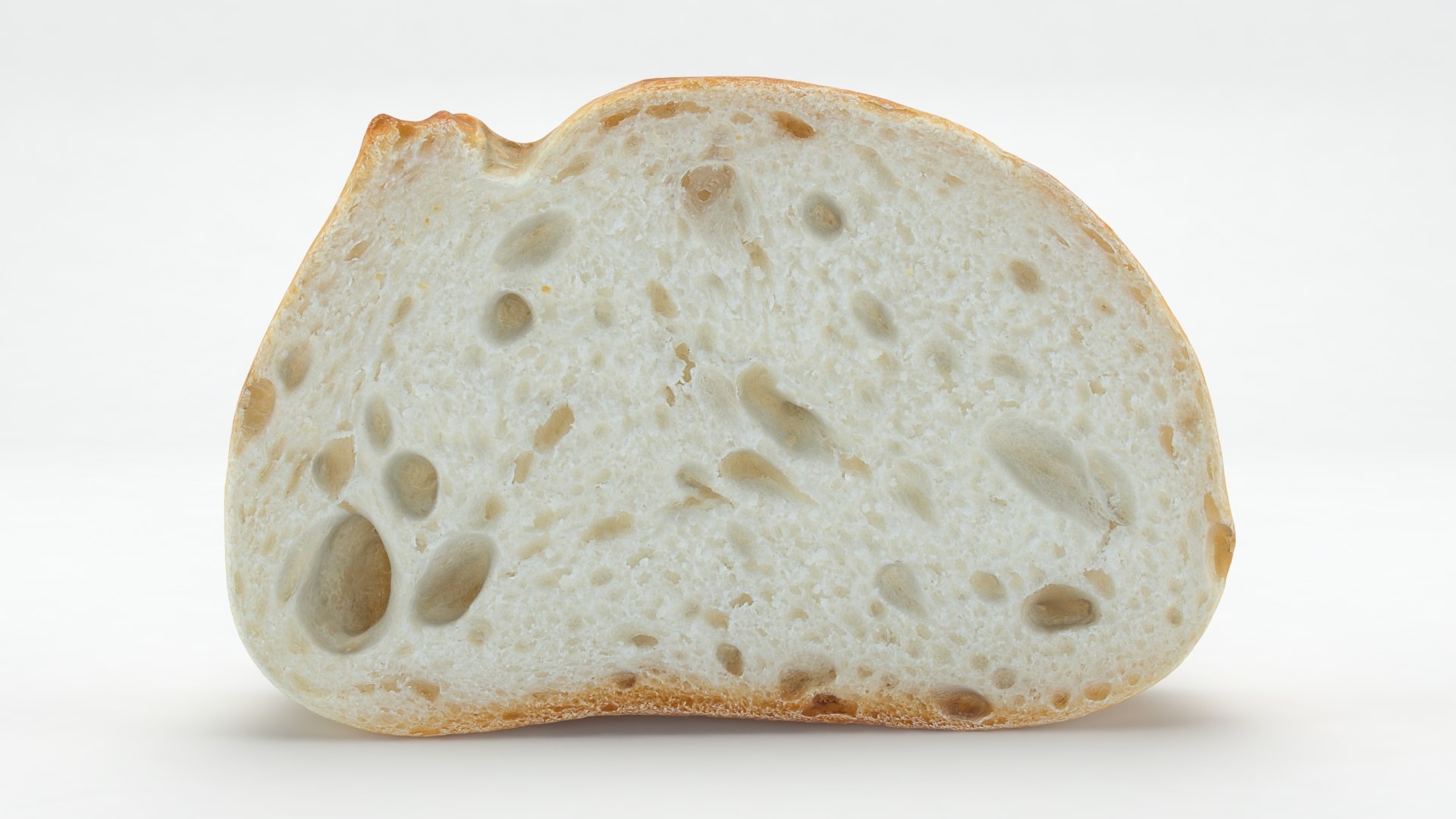 Batard Bread Slice 02 3D model https://p.turbosquid.com/ts-thumb/Ta/R4qxf2/eA/batardbreadslice02_b0014/jpg/1641107699/1920x1080/fit_q87/e930275a3b821d18e34e419dfd7a3402fa40da42/batardbreadslice02_b0014.jpg