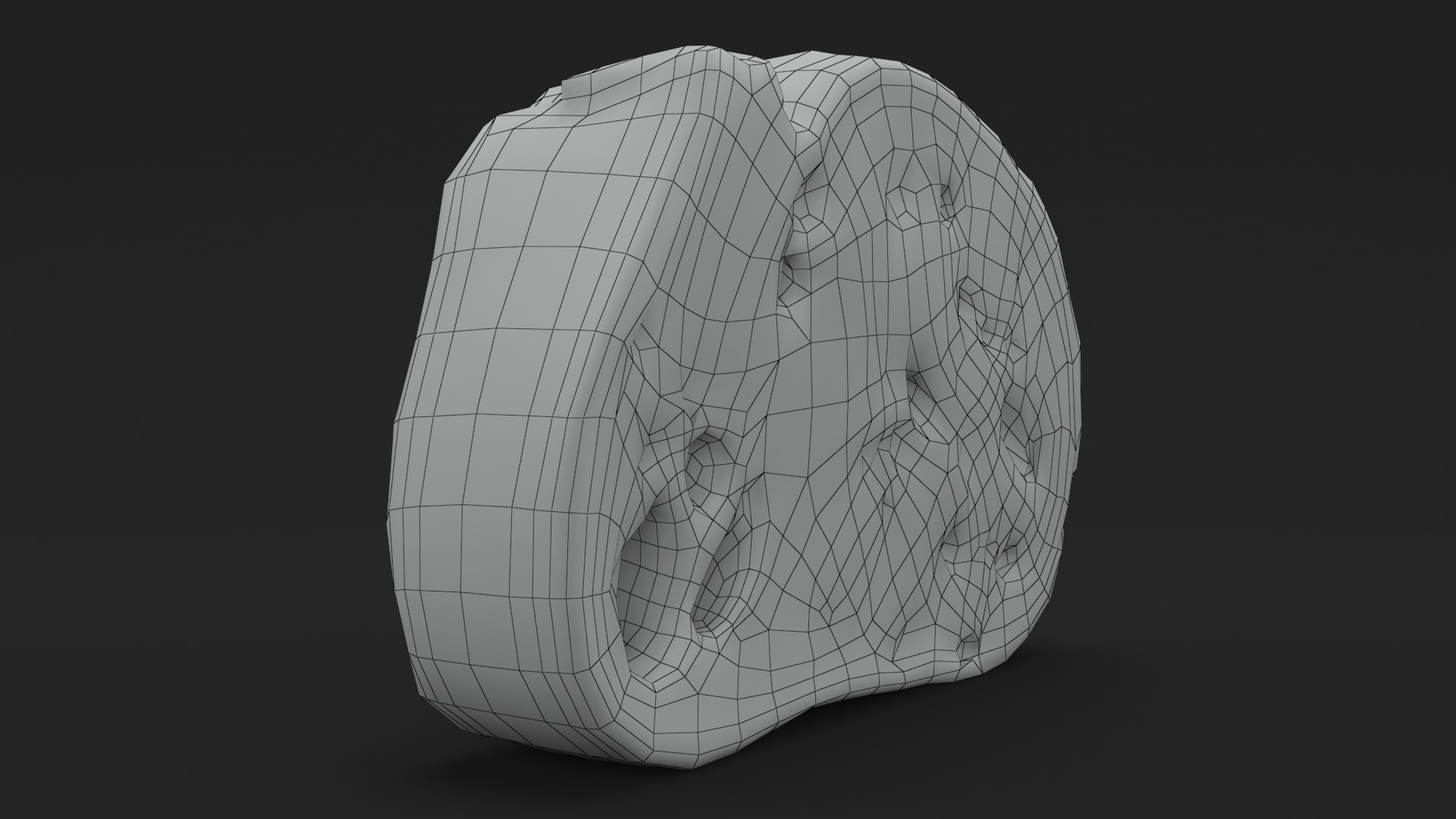 Batard Bread Slice 02 3D model https://p.turbosquid.com/ts-thumb/Ta/R4qxf2/eQ/batardbreadslice02_g0010/jpg/1641107673/1920x1080/fit_q87/69b6d013aa27eb5b19666bc37484e694a9518f26/batardbreadslice02_g0010.jpg