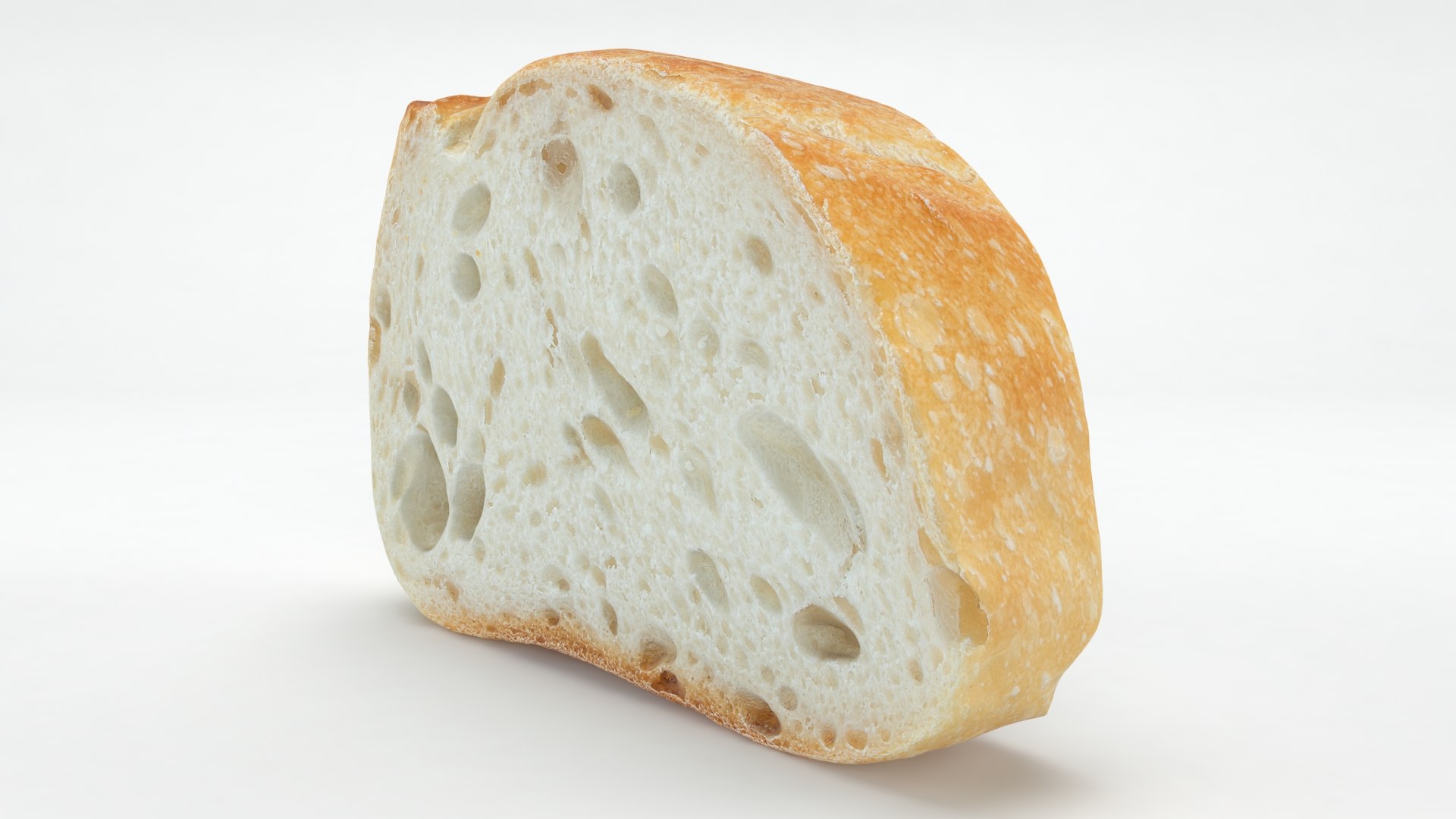 Batard Bread Slice 02 3D model https://p.turbosquid.com/ts-thumb/Ta/R4qxf2/ew/batardbreadslice02_b0006/jpg/1641107694/1920x1080/fit_q87/25036dcd6e839c79539335b842874c09c8d3bbfc/batardbreadslice02_b0006.jpg