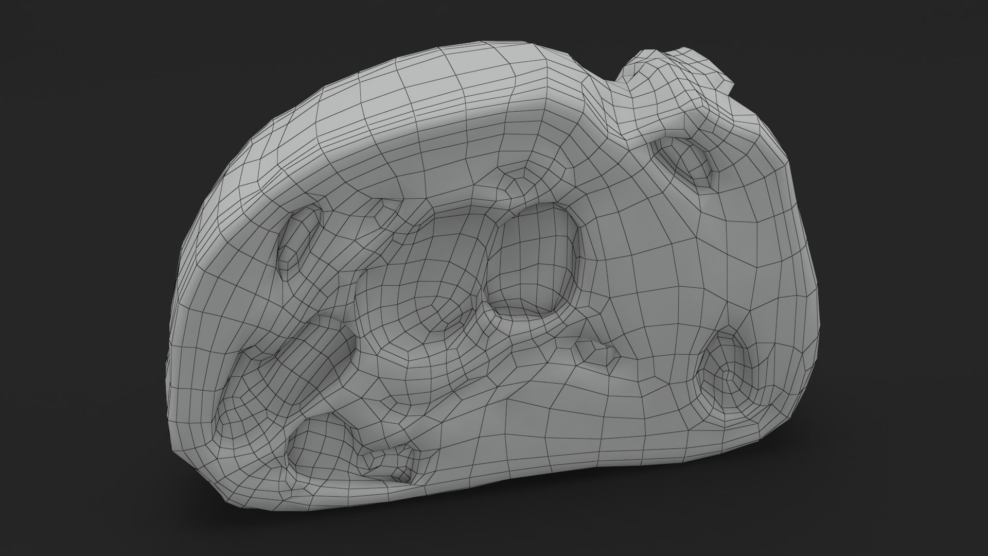 Batard Bread Slice 02 3D model https://p.turbosquid.com/ts-thumb/Ta/R4qxf2/iS/batardbreadslice02_g0008/jpg/1641107694/1920x1080/fit_q87/5050dae84793b21fbb05f49624feb00f45cf012b/batardbreadslice02_g0008.jpg