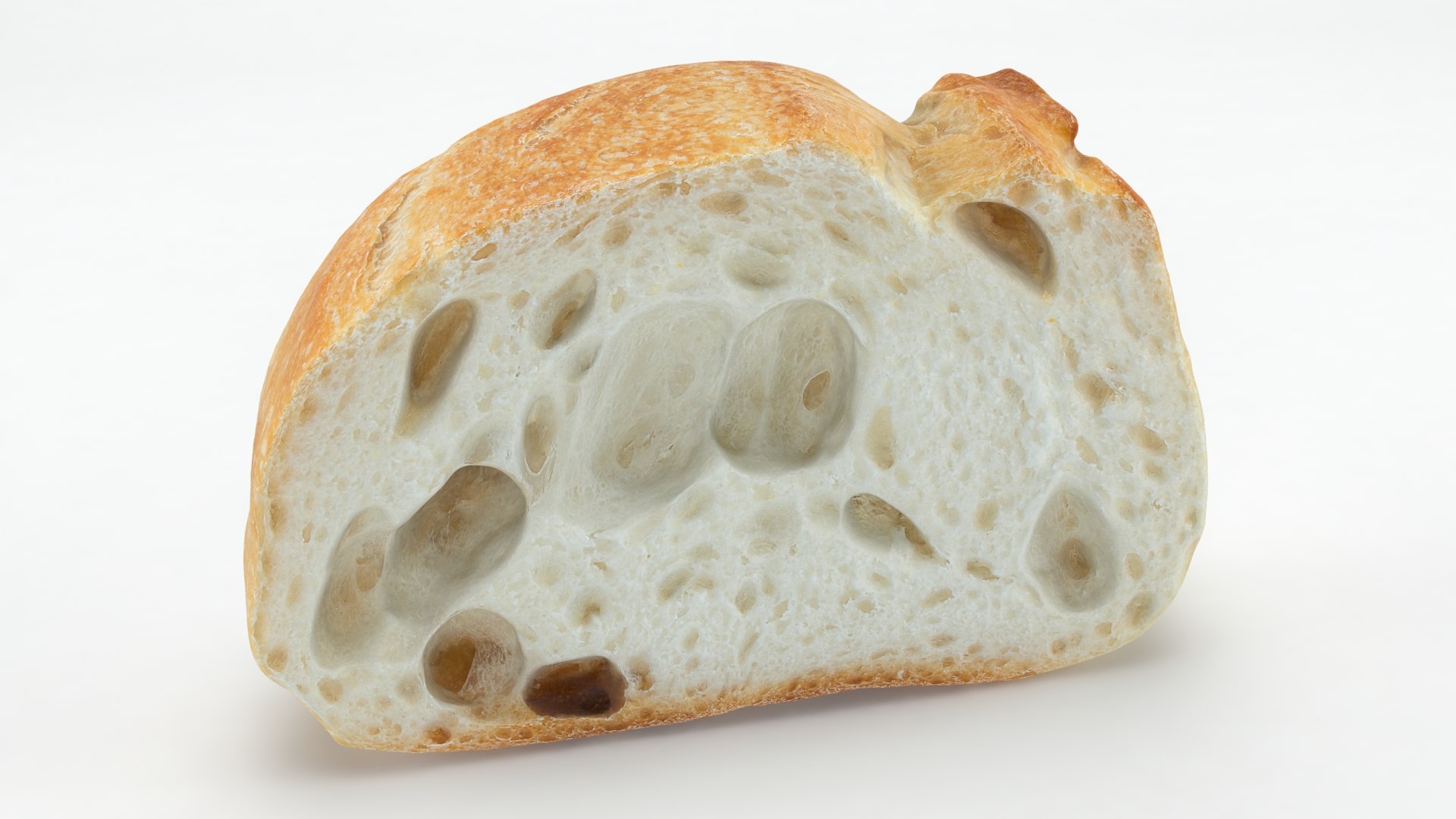 Batard Bread Slice 02 3D model https://p.turbosquid.com/ts-thumb/Ta/R4qxf2/oL/batardbreadslice02_b0008/jpg/1641107696/1920x1080/fit_q87/2a6e428d7ae339eacdf54b530866791b21897b60/batardbreadslice02_b0008.jpg