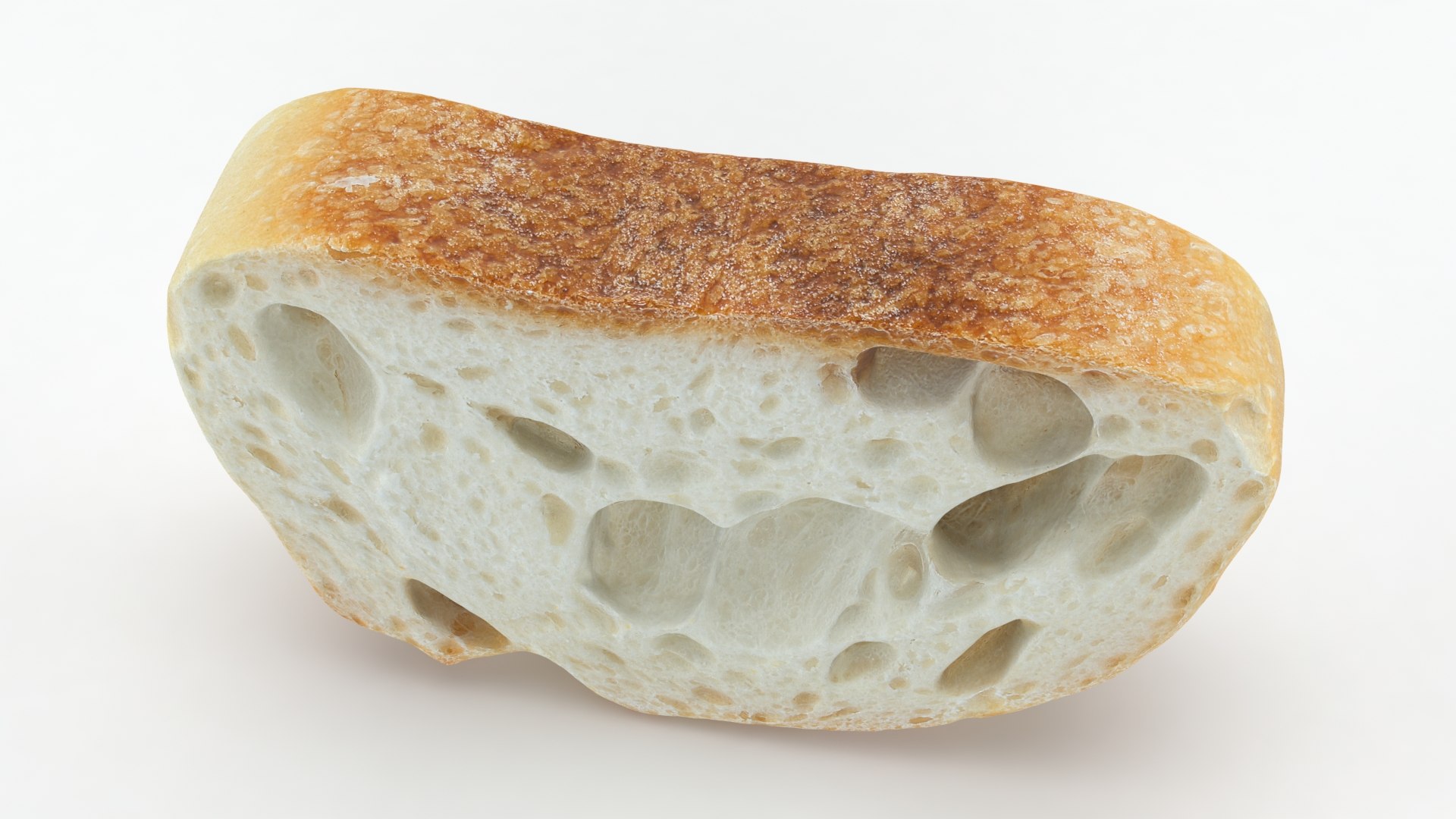 Batard Bread Slice 02 3D model https://p.turbosquid.com/ts-thumb/Ta/R4qxf2/v3/batardbreadslice02_b0018/jpg/1641107703/1920x1080/fit_q87/be2be1a748e168d09b1f62afcc009f757e050082/batardbreadslice02_b0018.jpg