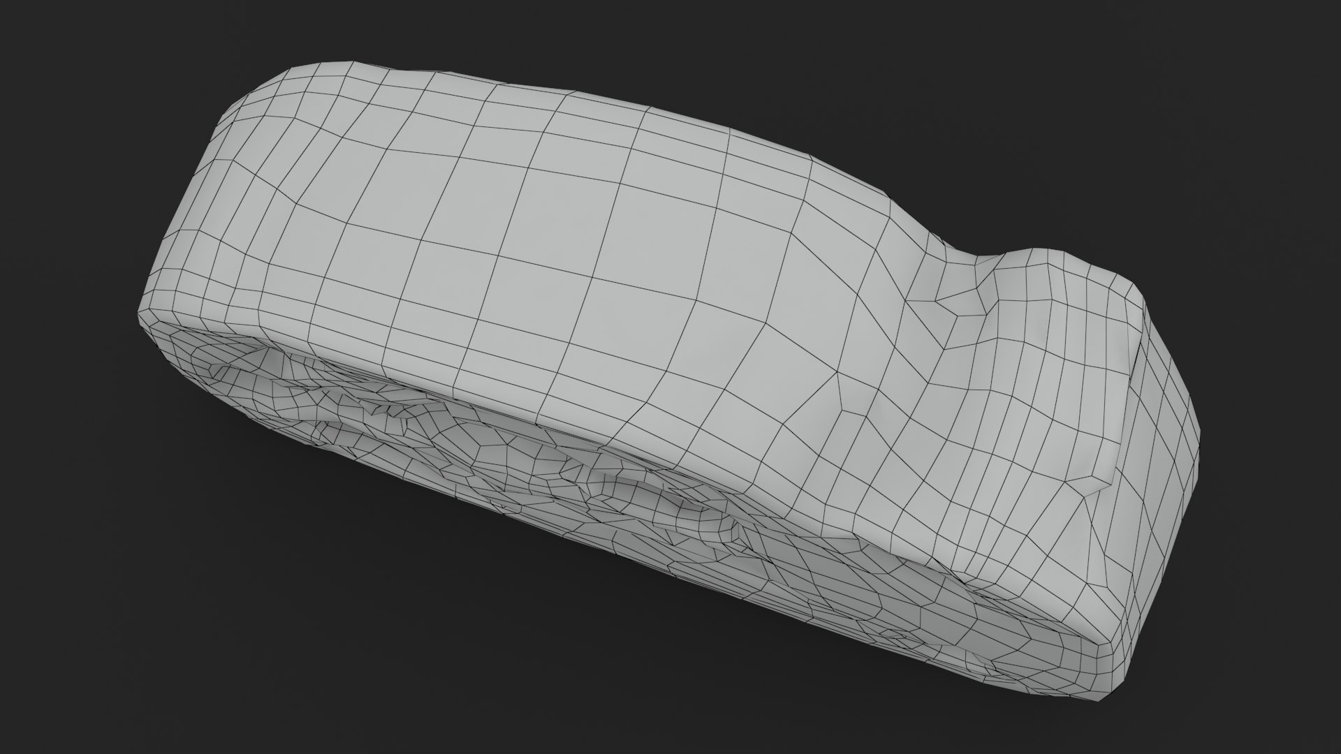 Batard Bread Slice 02 3D model https://p.turbosquid.com/ts-thumb/Ta/R4qxf2/wO/batardbreadslice02_g0012/jpg/1641107684/1920x1080/fit_q87/c9a7c91aa1140980f0e7ce00921cd730dafbef11/batardbreadslice02_g0012.jpg