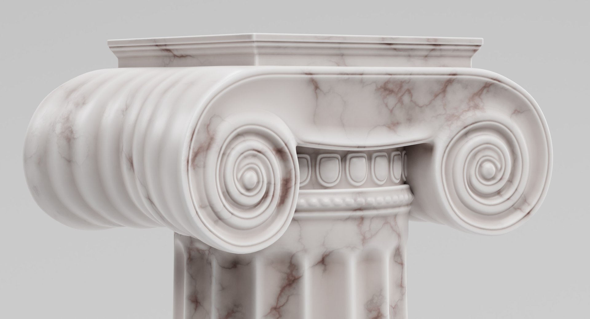 ionic column 3D model https://p.turbosquid.com/ts-thumb/Ta/RBPrkO/9xzpNqhf/ioniccolumnh/png/1550662318/1920x1080/fit_q87/449e11f163a86d81c9be4c783ba559609c87510e/ioniccolumnh.jpg