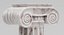 Ionic Column