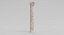 Ionic Column