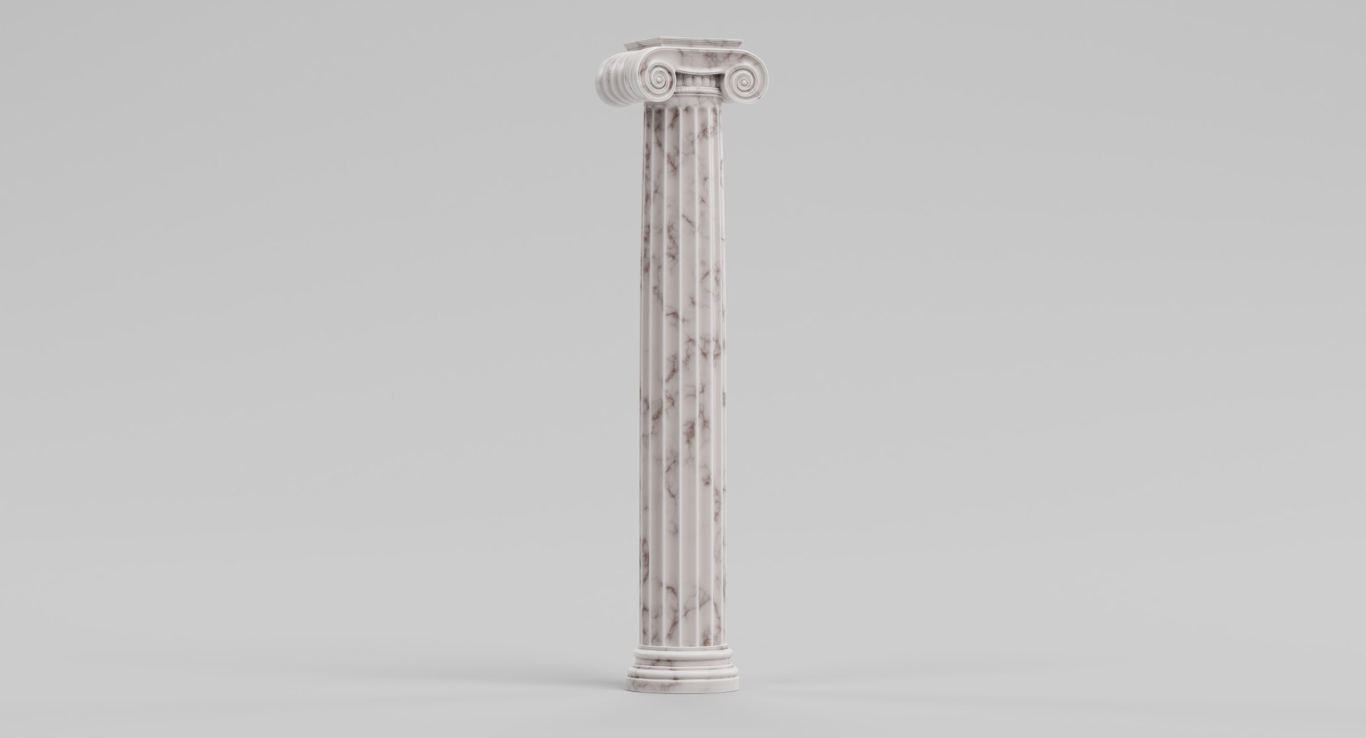 ionic column 3D model https://p.turbosquid.com/ts-thumb/Ta/RBPrkO/AGCXqxVB/ioniccolumnd/png/1550662318/1920x1080/fit_q87/7ef904b335a08da28120932f34684d91a43610e3/ioniccolumnd.jpg