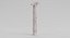 Ionic Column