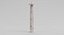 Ionic Column