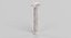 Ionic Column