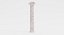 Ionic Column