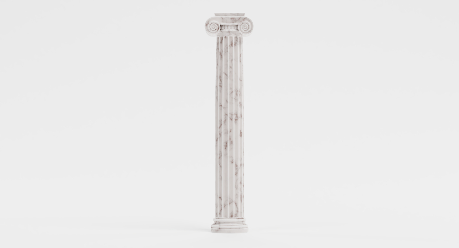 ionic column 3D model https://p.turbosquid.com/ts-thumb/Ta/RBPrkO/HCSgHAZm/0001/png/1550662618/1920x1080/turn_fit_q99/1123575b4fed15cf6a0a40028794138a59ec6206/0001-1.jpg