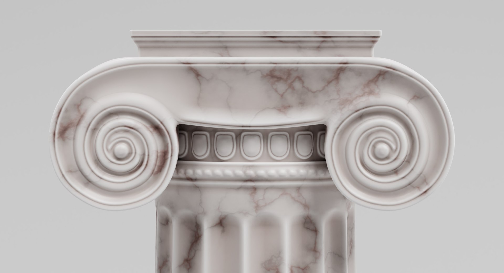 ionic column 3D model https://p.turbosquid.com/ts-thumb/Ta/RBPrkO/K0k86Rgo/ioniccolumng/png/1550662318/1920x1080/fit_q87/730fd57f358fd368c2cbd9b49b13c9c876416d51/ioniccolumng.jpg
