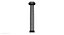 Ionic Column
