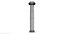 Ionic Column
